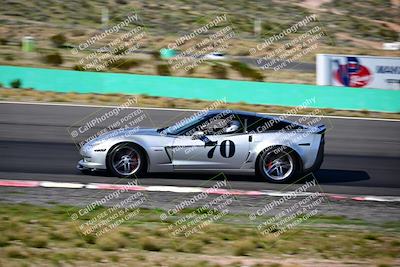 media/Feb-24-2024-Speed Ventures (Sat) [[3a91d549f3]]/Purple/Session 3/Turn 1/